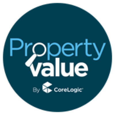 Property Value