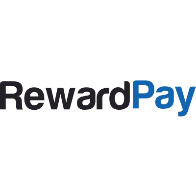 Reward Pay