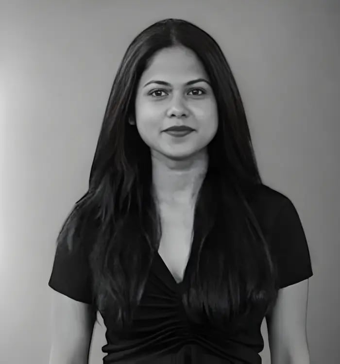 Shampa Dutta Shampa Dutta