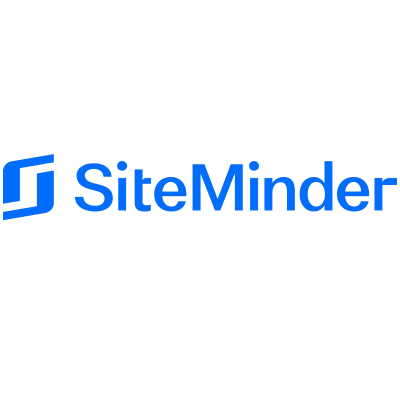 SiteMinder