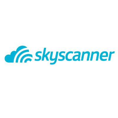 Sky Scanner