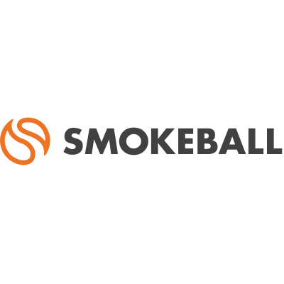 Smokeball