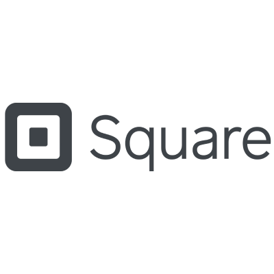 Square