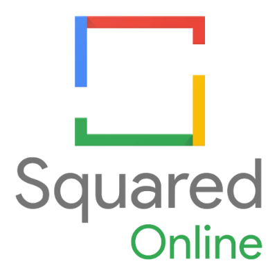 Squared Online