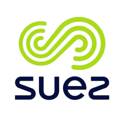 Suez