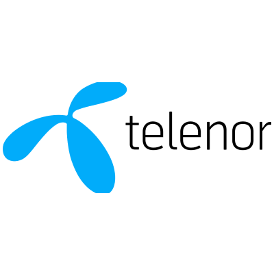 Telenor