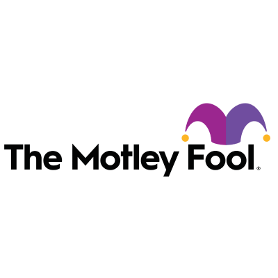 The Motley Fool