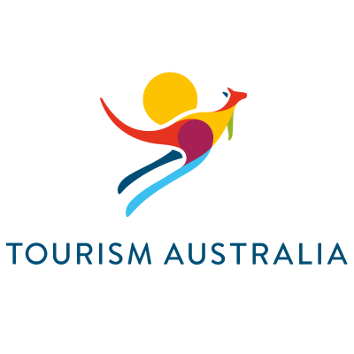 Tourism Australia