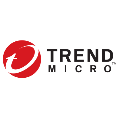 Trend Micro