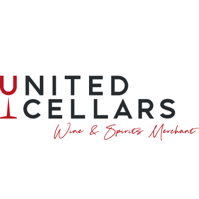 United Cellars