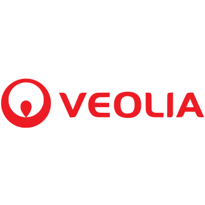 Veolia