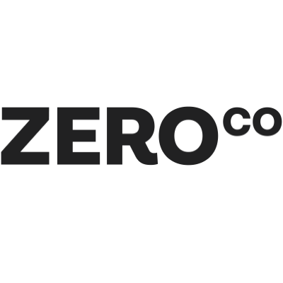 Zero Co