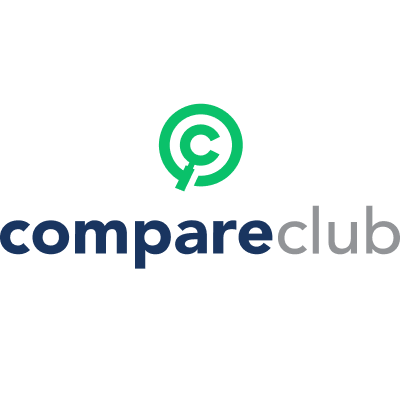 Compare Club