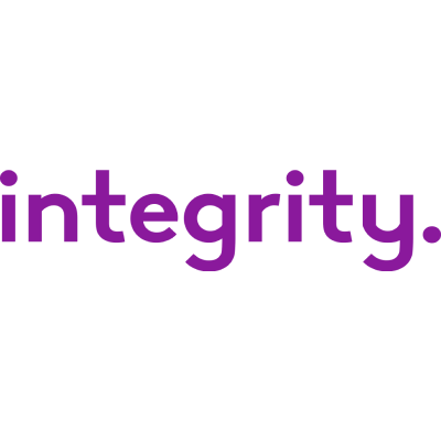 Integrity