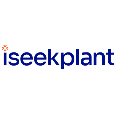 i seek plant
