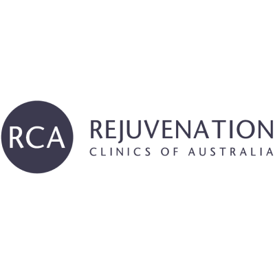 Rejuvenation Clinics of Australia