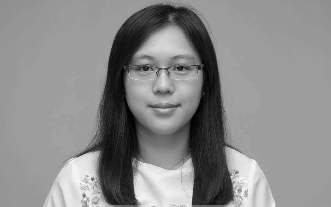 Winnie Lai