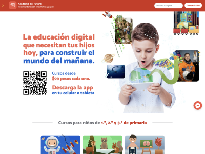 Academia-del-futura-Image