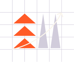 contact-image