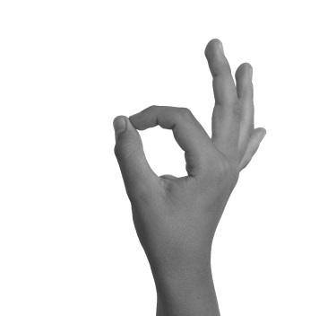 sign-language-gesture-isolated-white copy 1