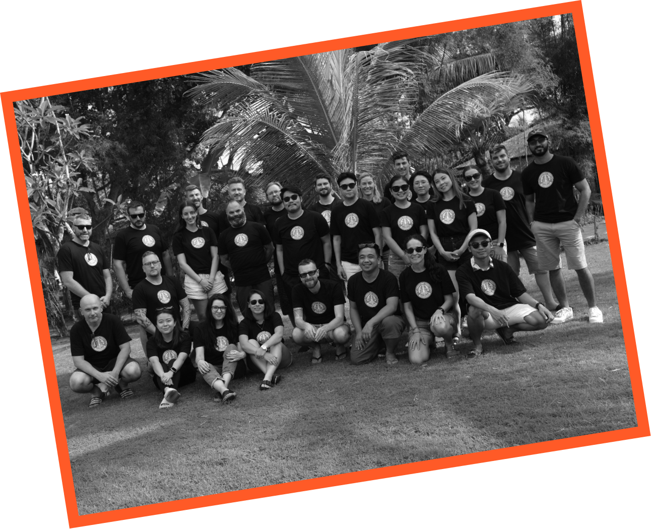 team-banner