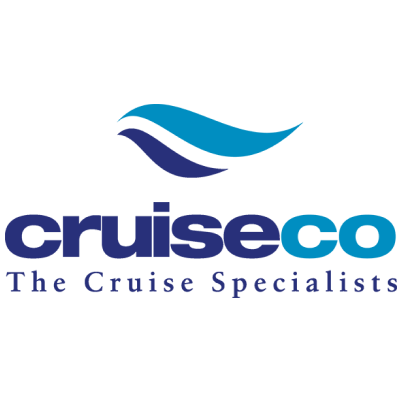 Cruiseco