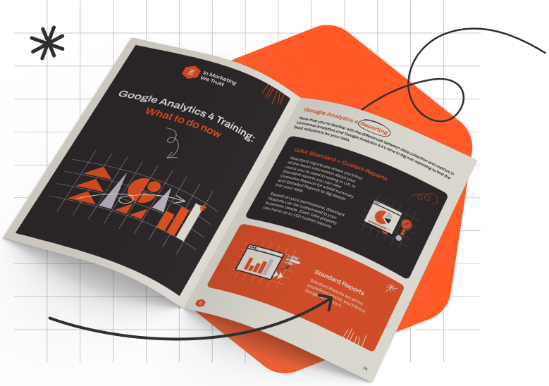 gat_four_img Google Analytics 4 training list free