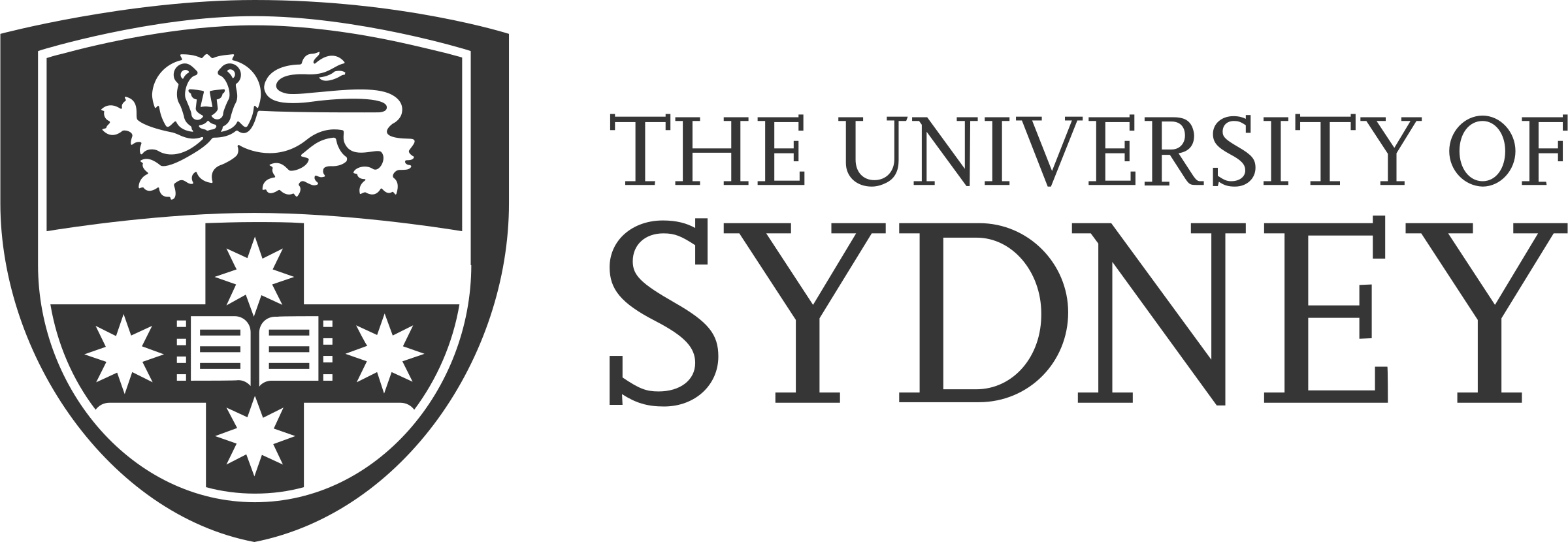 The University of Sydney