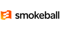 Smokeball