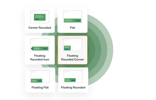 How to add cookie consent to your website with OneTrust