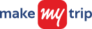 MakeMyTrip