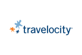 Travelocity