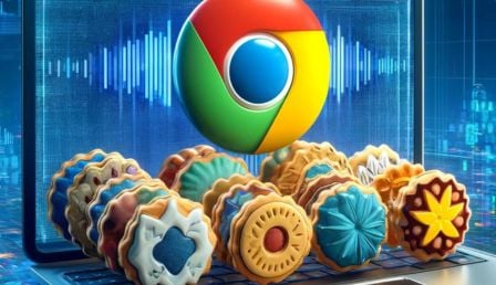 Google delays third-party cookie deprecation