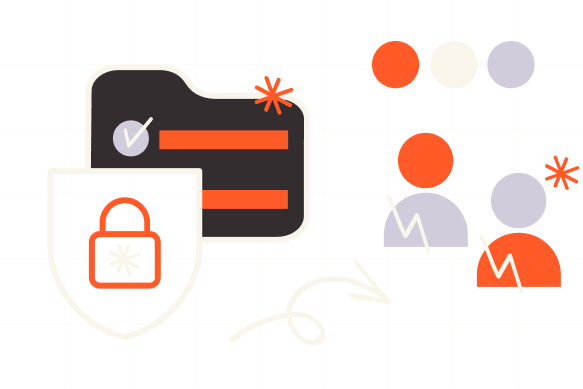 Cookies and Data Privacy in Marketing Whitepaper