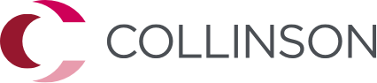 Collinson group