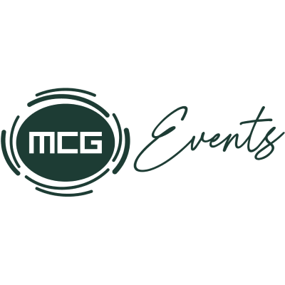 MCG