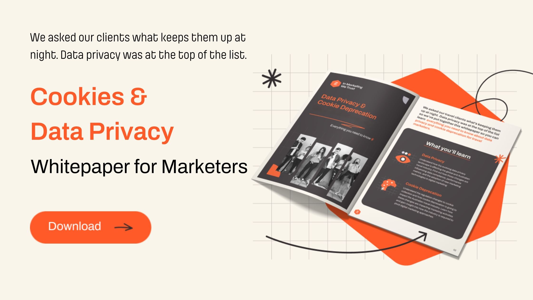 ccokies and data privacy whitepaper download