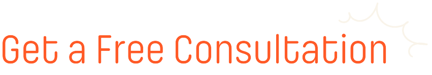 Get a free consultation Get a free consultation