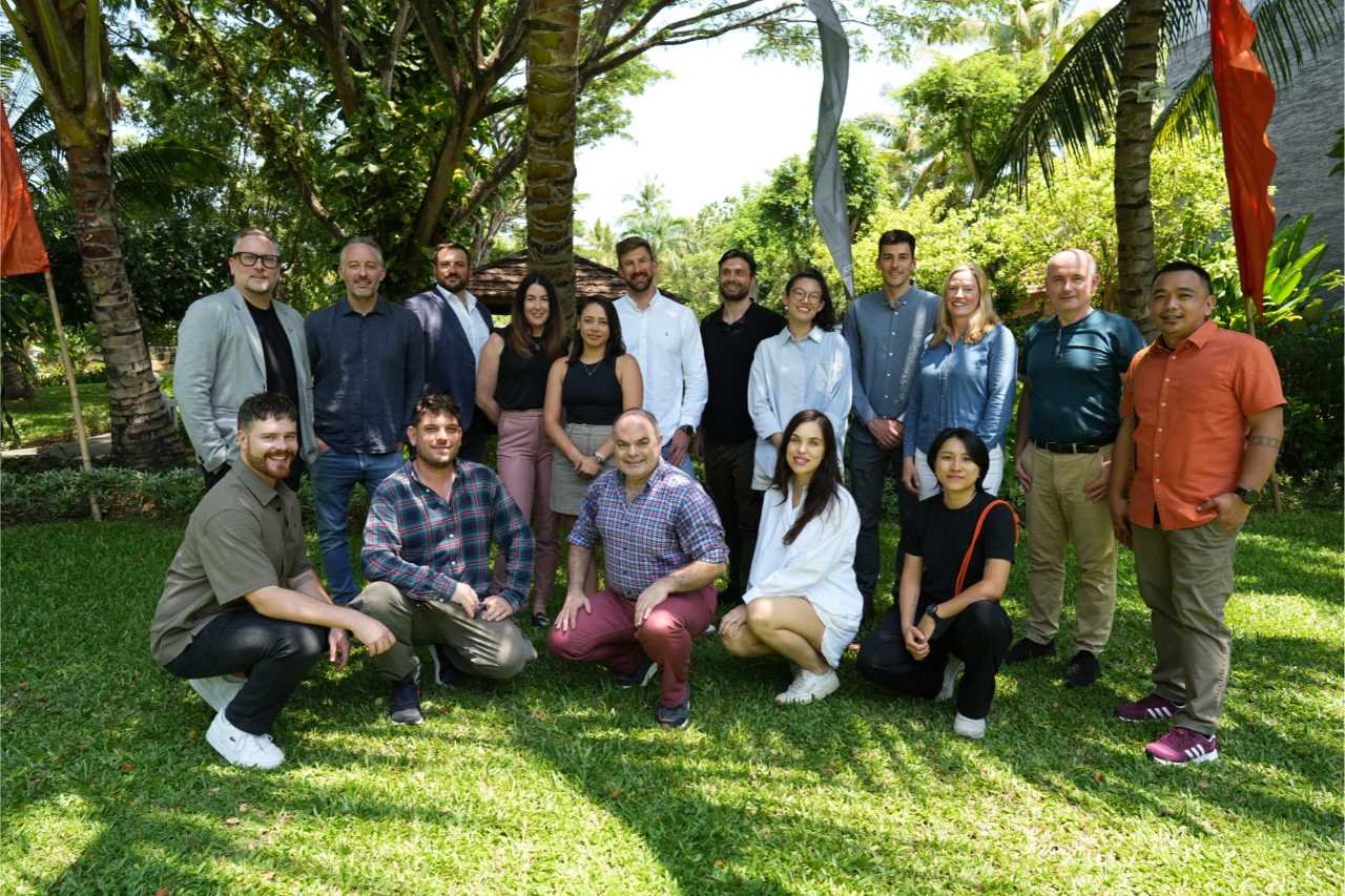 TrustED Conf 2024