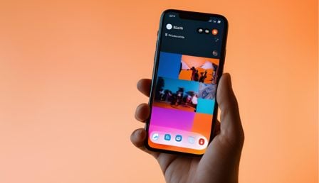 TikTok launches Symphony Creative Studio