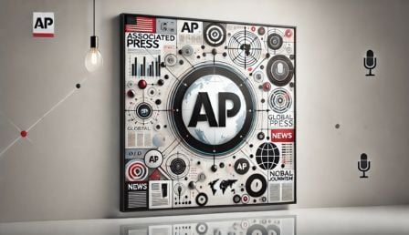 Gemini AI to integrate real-time news with The Associated Press