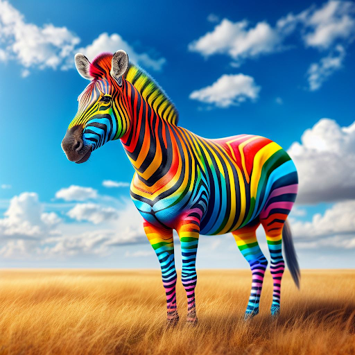 What is LLM Hallucination?