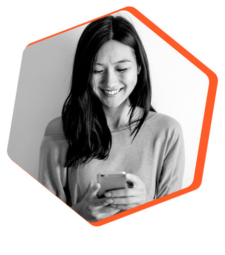 Ipsos iSay Results Case Study