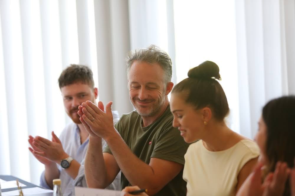 Australian Travel Industry News - The Travel Digital DigestAustralian Travel Industry News - The Travel Digital Digest