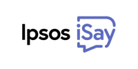 Ipsos iSay