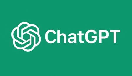 ChatGPT dominates with >80% of AI Search