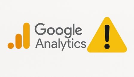 Critical GA4 alert: Google changed cookie format without notice