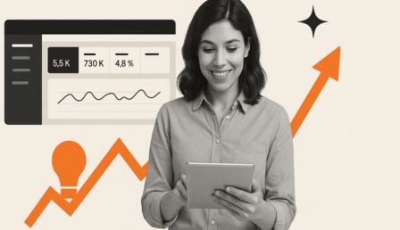 Google AI Mode reporting coming to Search Console