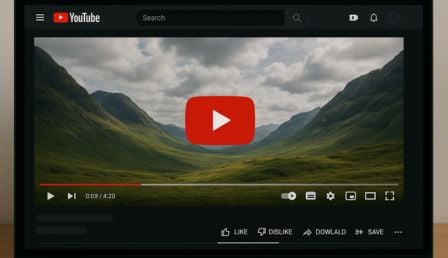 Google announces Peak Points, using Gemini AI for YouTube ads
