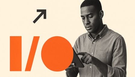 Key stories and quick summaries from Google I/O 2025